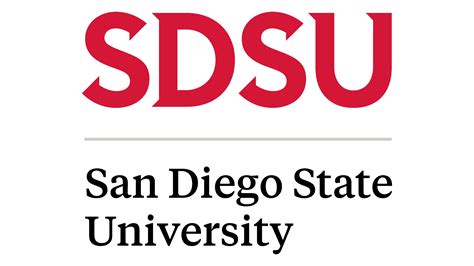 SDSSU .